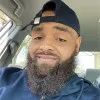 Ronnie Cannon
