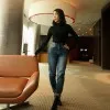 Duyen Le
