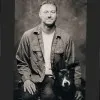 Trevor Faske
