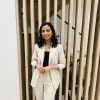 Vaishnavi Gopan Nedumpillil
