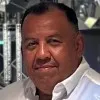 Nestor Gutierrez