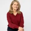 Janis Thomson