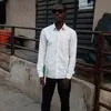 Abdulazeez Lawal