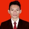 Javid Zia Rachman Haqiq