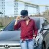Hasnain Khan