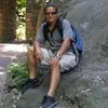 Johnny Martinez