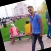Ankit Vishwakarma