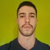 Lucas Startari