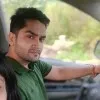 Sahil Mahajan