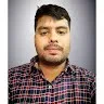 CHANDAN DEKA