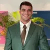 Daniel Vega