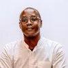 Shem Odhiambo