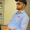 Kamlesh Kumar