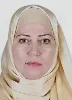 Nahla Bahloul