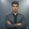 Prince Roy