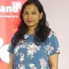 Poornimma rajeev