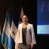 Fabiola Gamboa Avalos