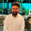 Ashutosh Balki