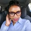 Amukelani Moshwane