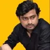 Wasim Raja