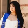 EMELY PEREZ