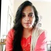 Chetana