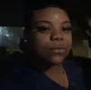 Dominique Garner