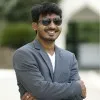 Rahul