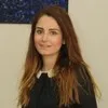 Farah Abboud