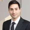 Arash Mahboubi