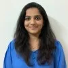Shweta Bhagwat