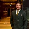 Galip Ölmez