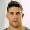 Daniel Canclini