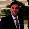 Akshay Mittal