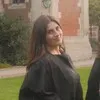 Lizzie Mari Melashvili