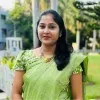 Yamini