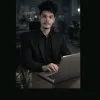 Rahul Pali