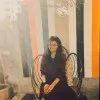 Manali Nhavkar
