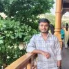 Mahantesh Kure