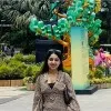 Shreya Khullar