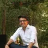 Ketan Khanna