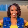 Faith Ndegwa