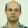 Maksim Vikulov