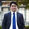 Caio Henrique Yoshikawa