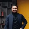Deepak Ravi Shankar