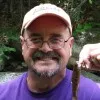 Gary Titus