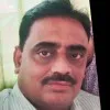 Manche venkata srinivas