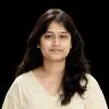 Thammineni Lahari