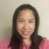Emily Tsai