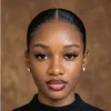 Anita Ekechukwu
